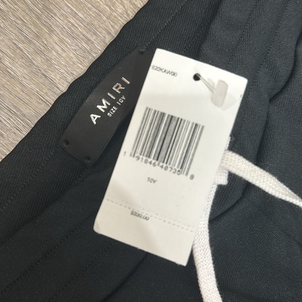 AMIRI Pants - Picture 4 of 6